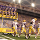 Illustration for article titled A 'Big 64' of College Football Sounds Like a Nice Idea, Until You Try It in a Video Game